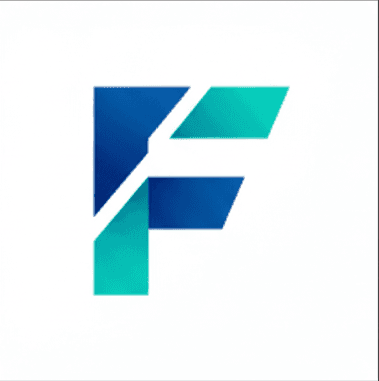 FlexiTools Logo